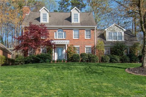Previously sold for $370,000