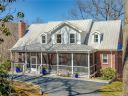 372 Lambeth Walk sold home in Fairview, SC
