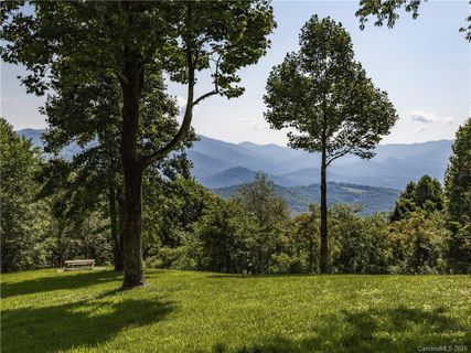 15 07 Acres Ebby Ridge None sold home in Butler Mountain Highlands, Fairview, NC