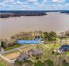 5337 Hudson Road sold home in Clover, SC