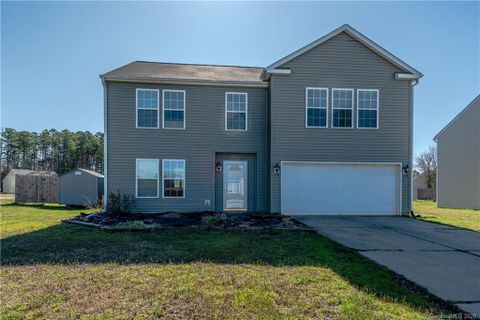 1672 Wild Turkey Lane