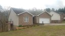 114 Cypress Lane sold home in Granite Falls, SC