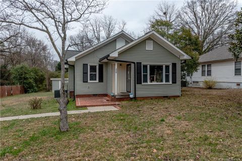 326 Hillandale Street