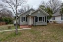 326 Hillandale Street sold home in Concord, SC