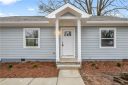 1355 Bethel Road sold home in Charlotte, SC