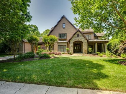 1932 Craigmore Drive
