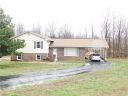 270 Cherokee Lane sold home in Salisbury, SC