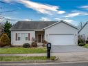 2 Scottish Circle sold home in Asheville, SC