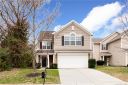 6948 Haines Mill Road sold home in Charlotte, SC