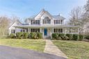 15 Lark Hill Drive sold home in Arden, SC