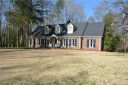 383 Grady Drive sold home in Rock Hill, SC