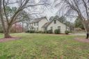 1401 Heatherloch Drive sold home in Gastonia, SC
