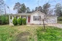 118 Winding Cedar Drive sold home in Statesville, SC