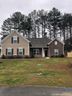 992 Jerry Lees Way sold home in Denver, SC