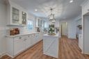 200 Belwood Drive sold home in Belmont, SC