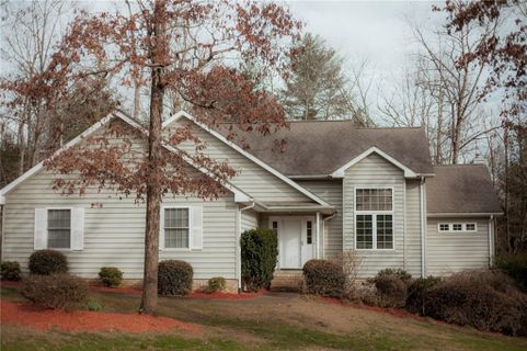 2055 Tall Oak Drive