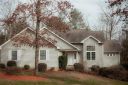 2055 Tall Oak Drive sold home in Lenoir, SC