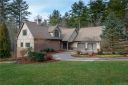 32 Ravenwood Drive sold home in Fletcher, SC