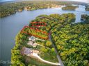 1172 Astoria Parkway 23 sold home in Catawba, SC