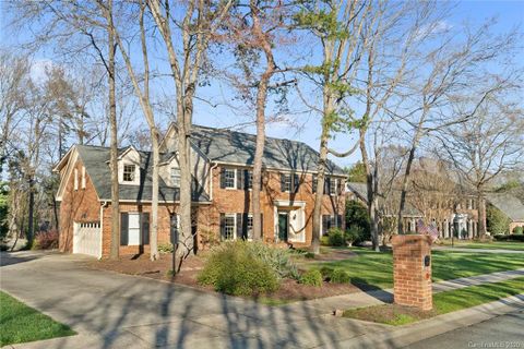 1000 Mangionne Drive