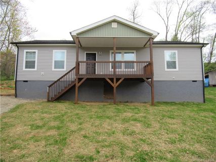 154 Spirea Drive