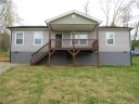 154 Spirea Drive sold home in Waynesville, SC