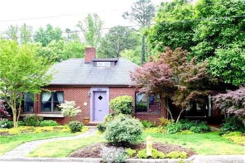 154 Eastover Drive