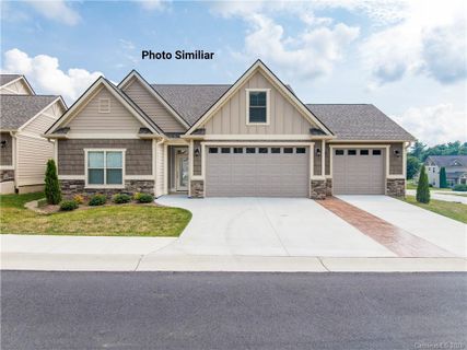 271 Windstone Drive 285