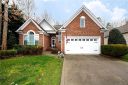2131 Eskridge Terrace sold home in Lake Wylie, SC