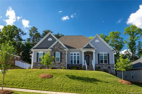 4198 Abernathy Place 47