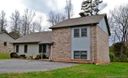 18 Whispering Pines Drive sold home in Marion, SC