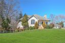 113 Southbrook Lane sold home in Fletcher, SC
