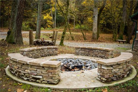 Lot 141 Johns Ridge Parkway