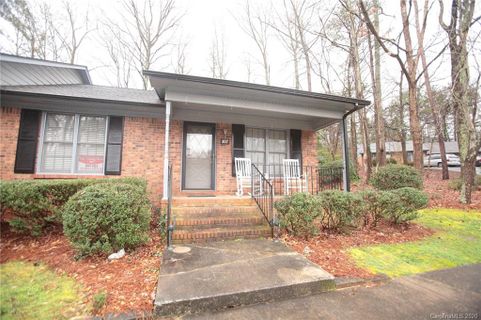 Previously sold for $175,000