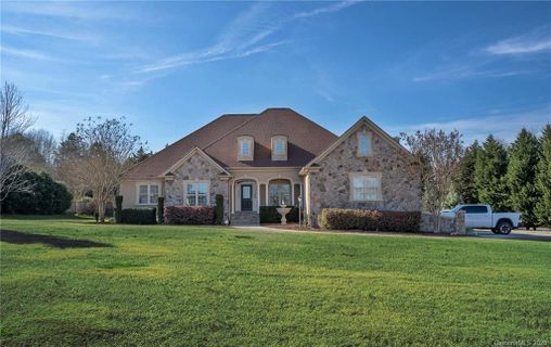3433 Millstone Creek Road
