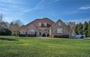 3433 Millstone Creek Road sold home in Lancaster, SC