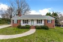 1500 Fern Forest Drive sold home in Gastonia, SC