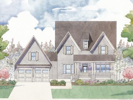 2013 Fullwood Court 57 sold home in Nims Village, Fort Mill, SC