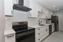 5026 Sardis Road H sold home in Charlotte, SC