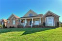 8503 Royster Run sold home in Waxhaw, SC