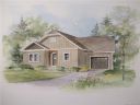 43 Verde Drive sold home in Asheville, SC