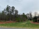 512 Deanne Drive sold home in Rock Hill, SC