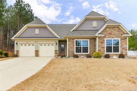 2022 Lantana Lane
