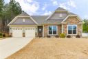 2022 Lantana Lane sold home in Clover, SC