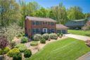 305 Inglewood Drive sold home in Morganton, SC