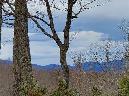 99999 Pisgah Forest Drive 13-B Revised