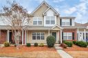 8073 Kennet Lane 1215 sold home in Indian Land, SC