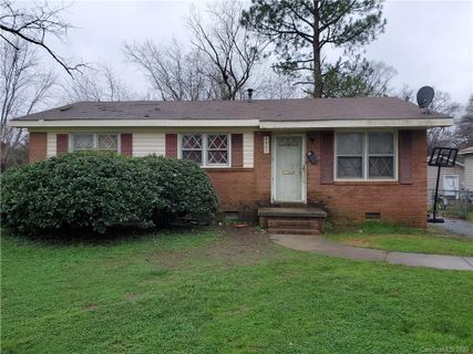 4908 Ridgeley Drive