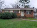 4908 Ridgeley Drive sold home in Charlotte, SC