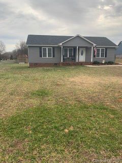 2383 Highway 182 Highway sold home in Sunbeam Mini Farms, Lincolnton, NC